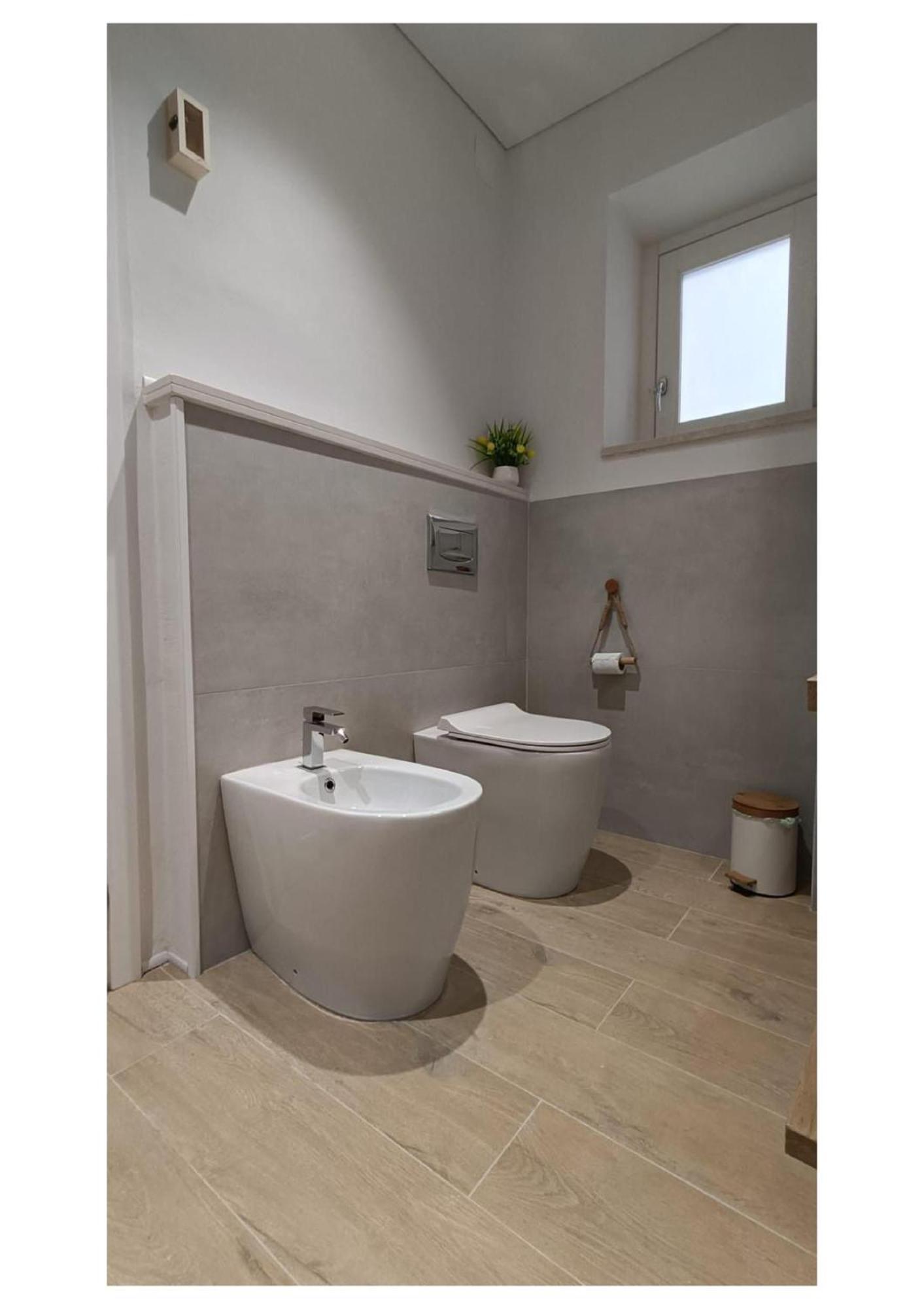 Casa Angelino Apartment Syracuse ภายนอก รูปภาพ