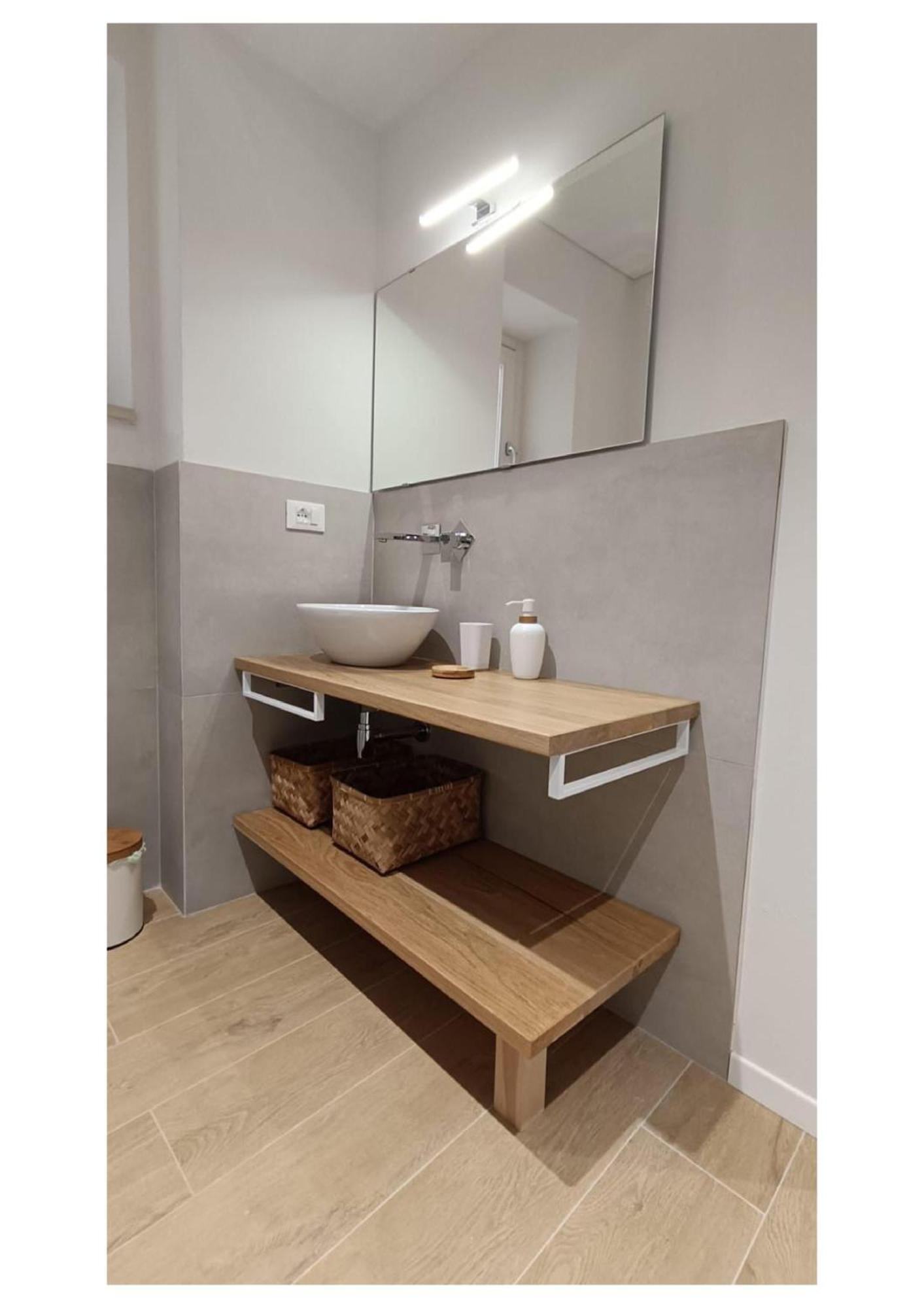 Casa Angelino Apartment Syracuse ภายนอก รูปภาพ