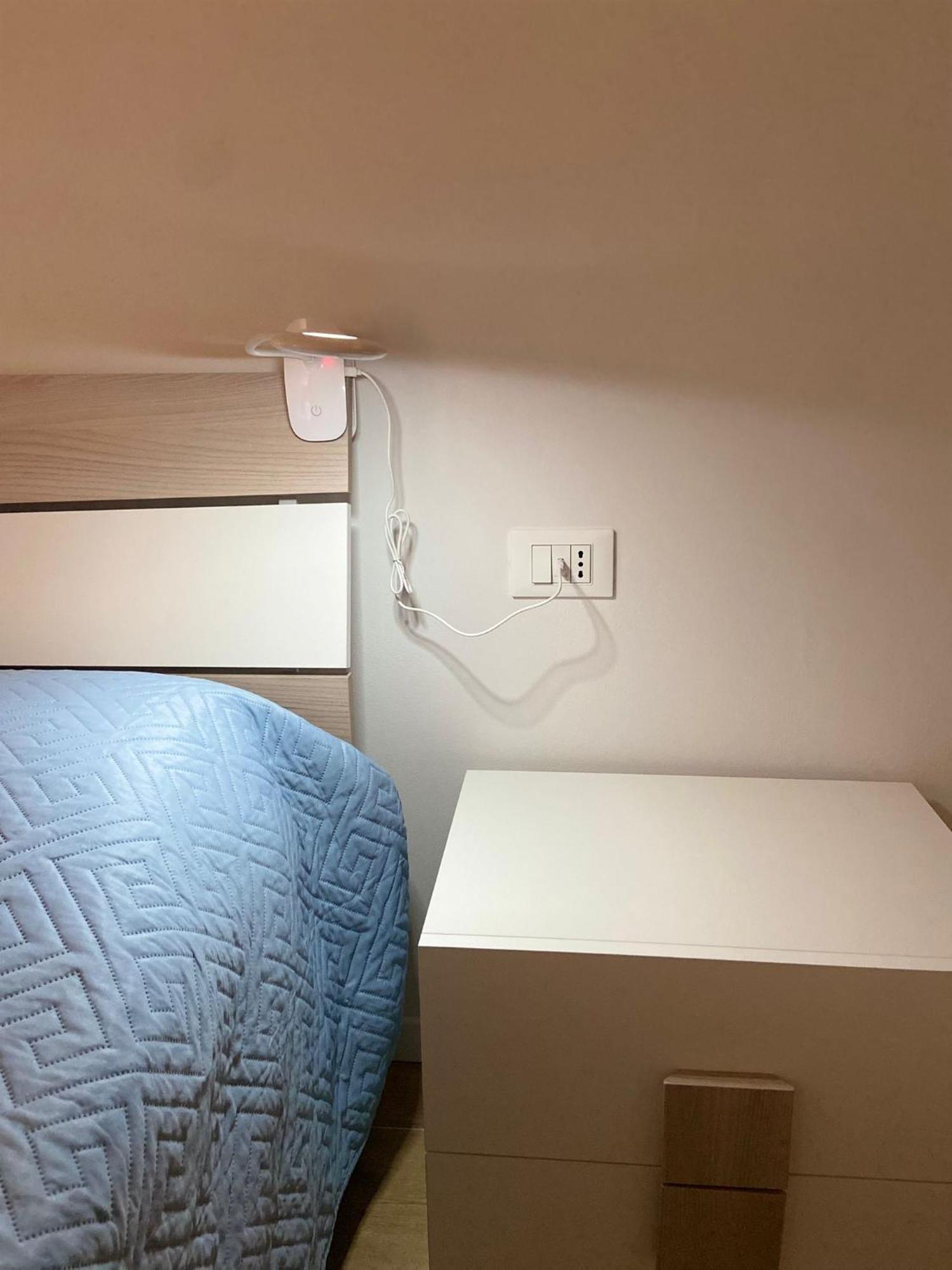 Casa Angelino Apartment Syracuse ภายนอก รูปภาพ