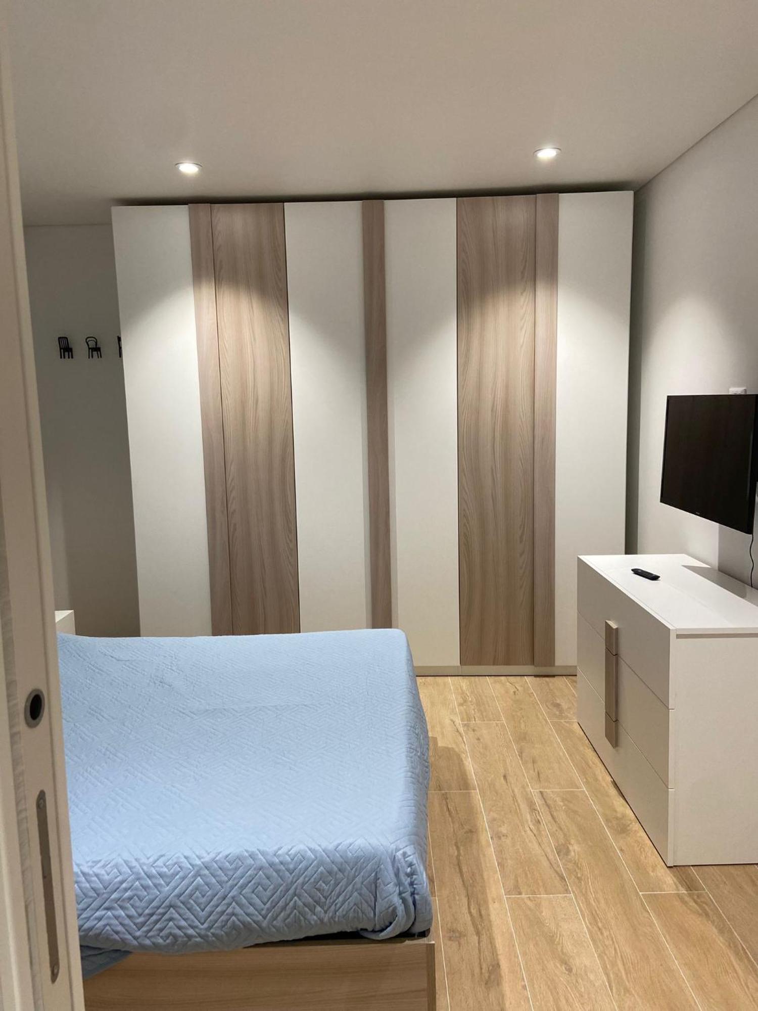 Casa Angelino Apartment Syracuse ภายนอก รูปภาพ