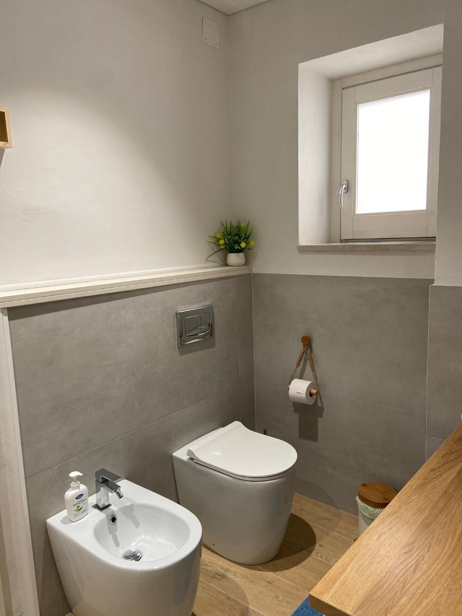 Casa Angelino Apartment Syracuse ภายนอก รูปภาพ