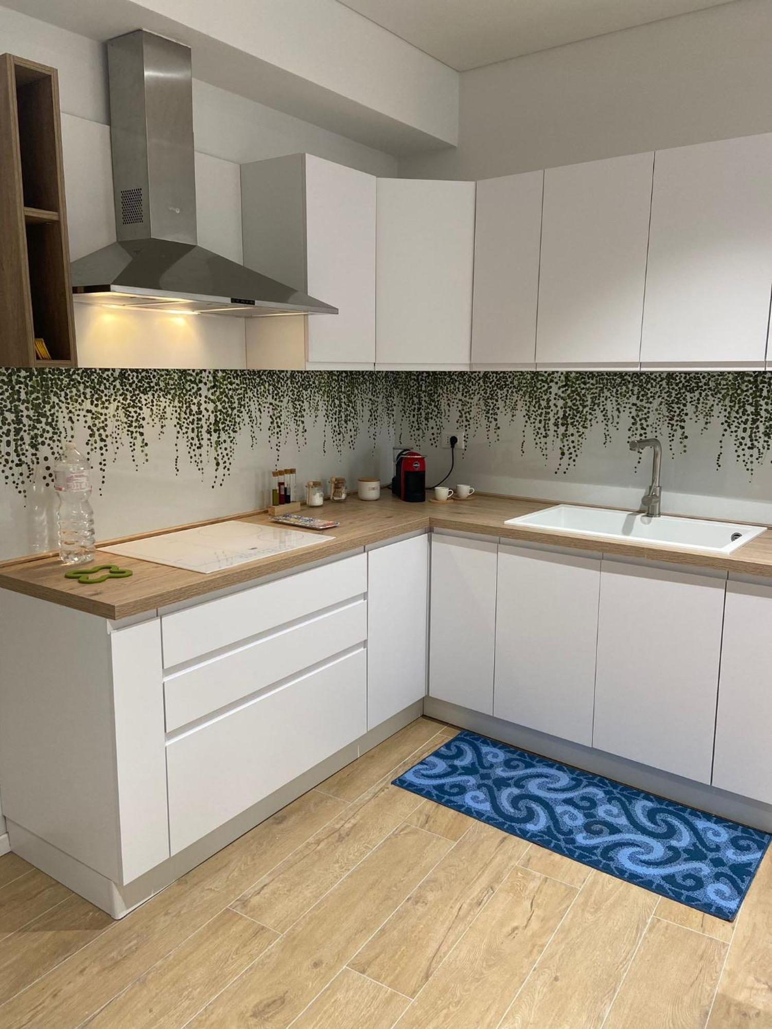 Casa Angelino Apartment Syracuse ภายนอก รูปภาพ