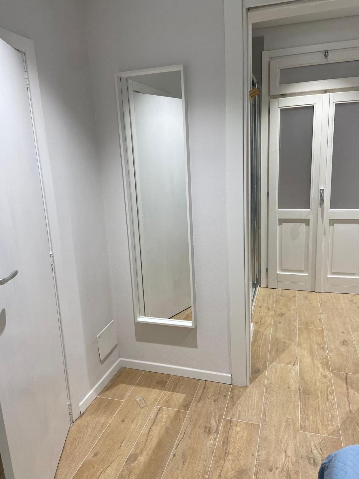 Casa Angelino Apartment Syracuse ภายนอก รูปภาพ