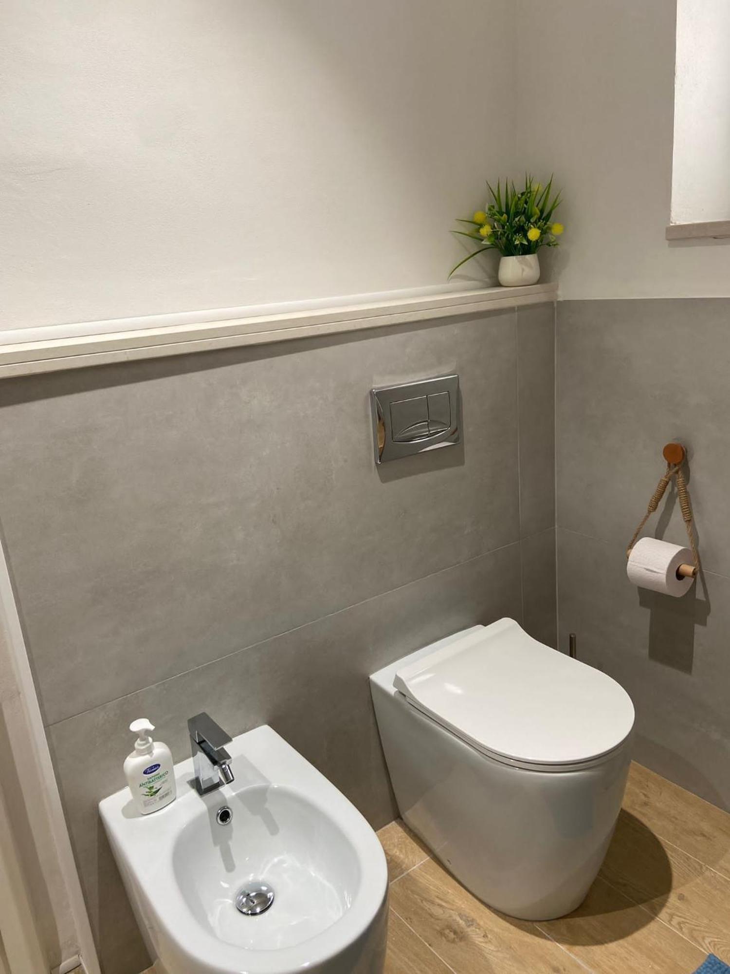 Casa Angelino Apartment Syracuse ภายนอก รูปภาพ