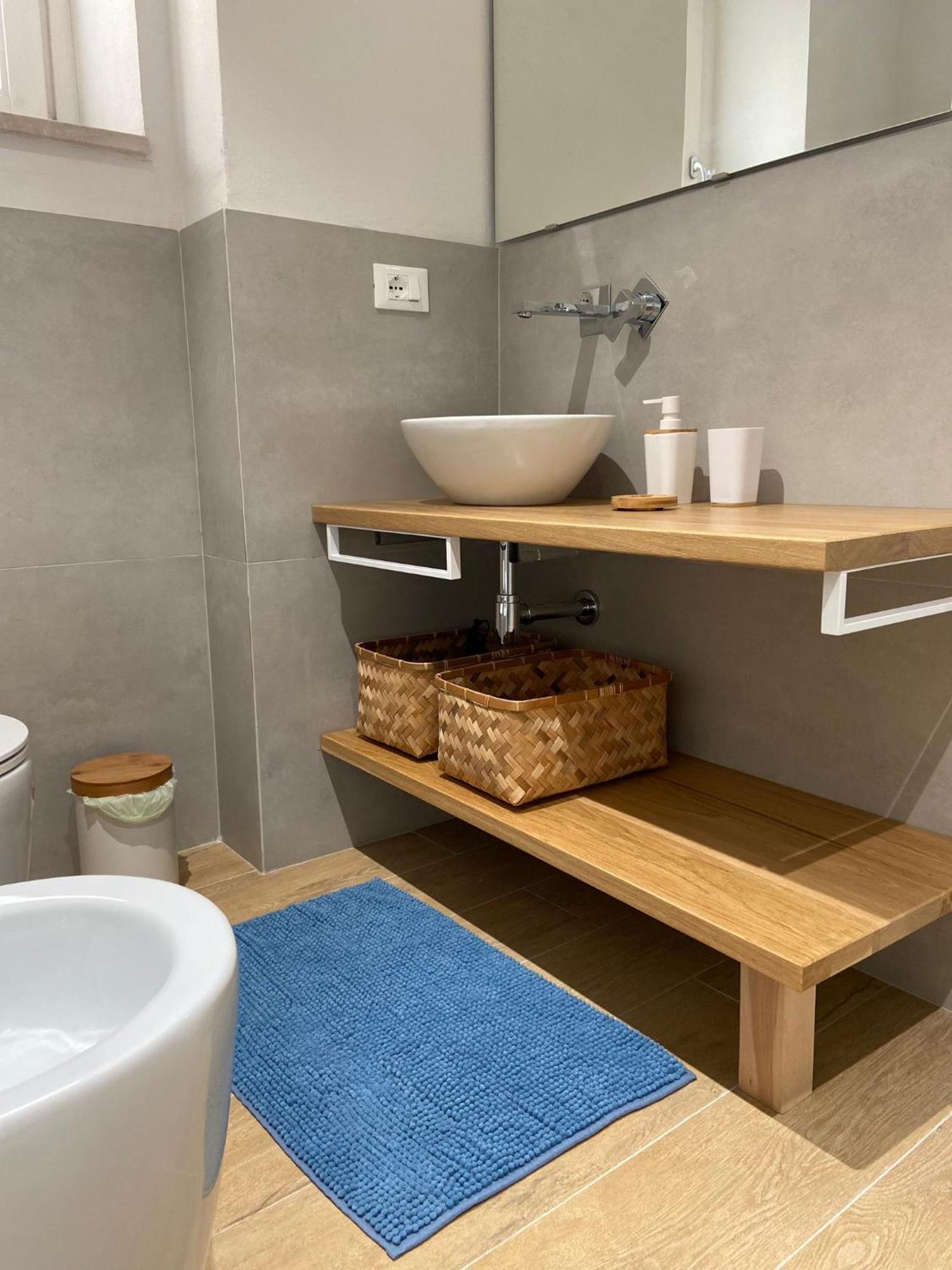 Casa Angelino Apartment Syracuse ภายนอก รูปภาพ