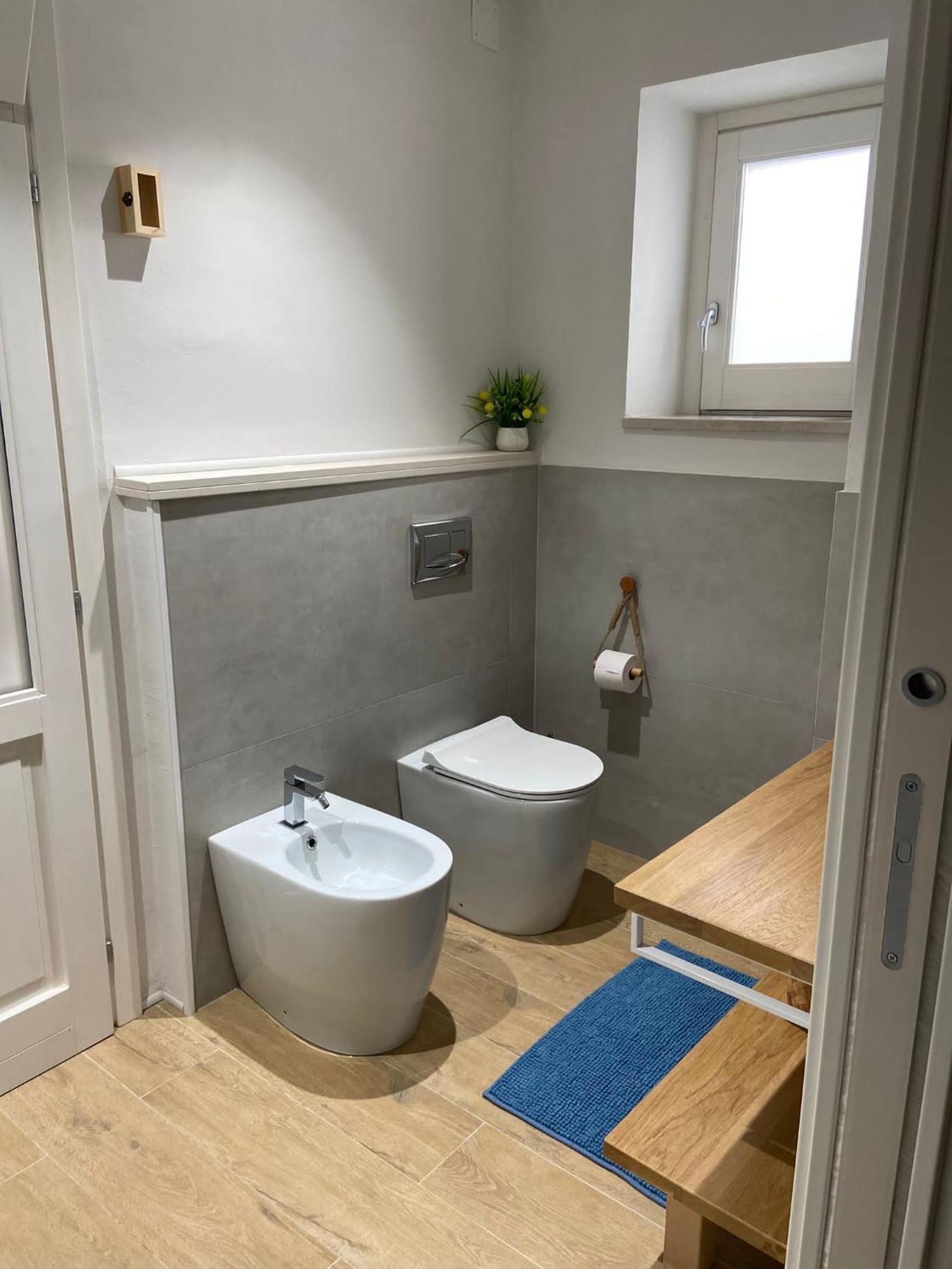Casa Angelino Apartment Syracuse ภายนอก รูปภาพ
